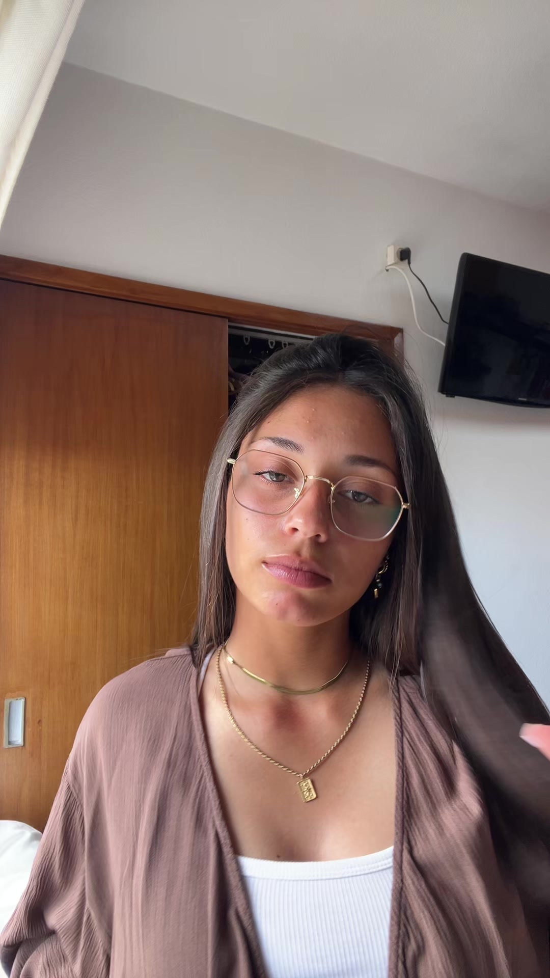 @𝑵𝒊𝒄𝒐𝒍𝒆