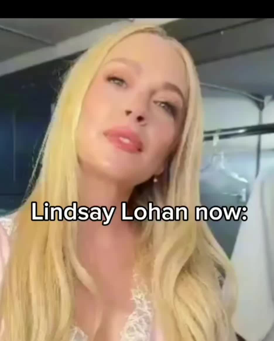@2000s