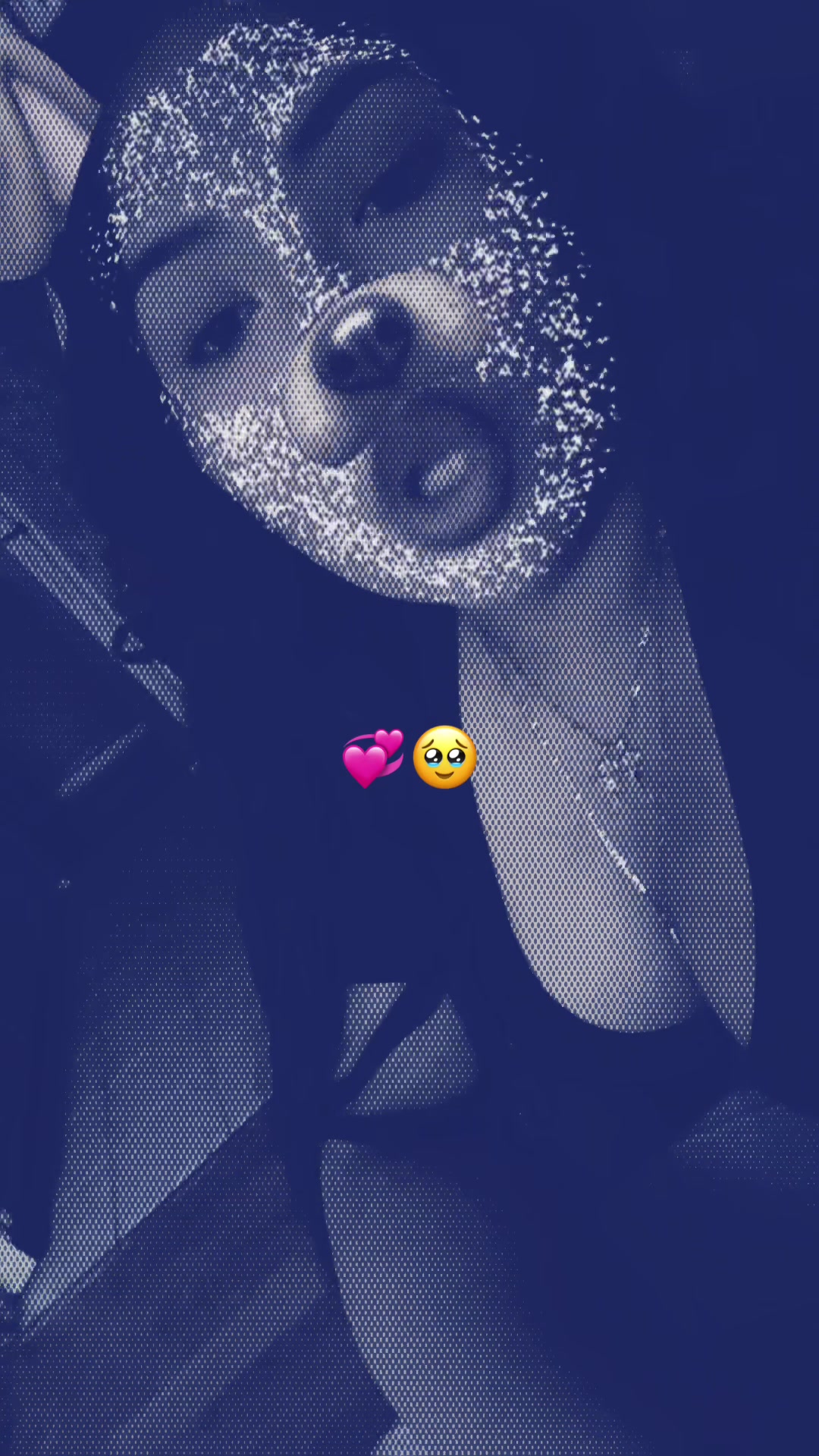 @mamasota🫦🥷🏻