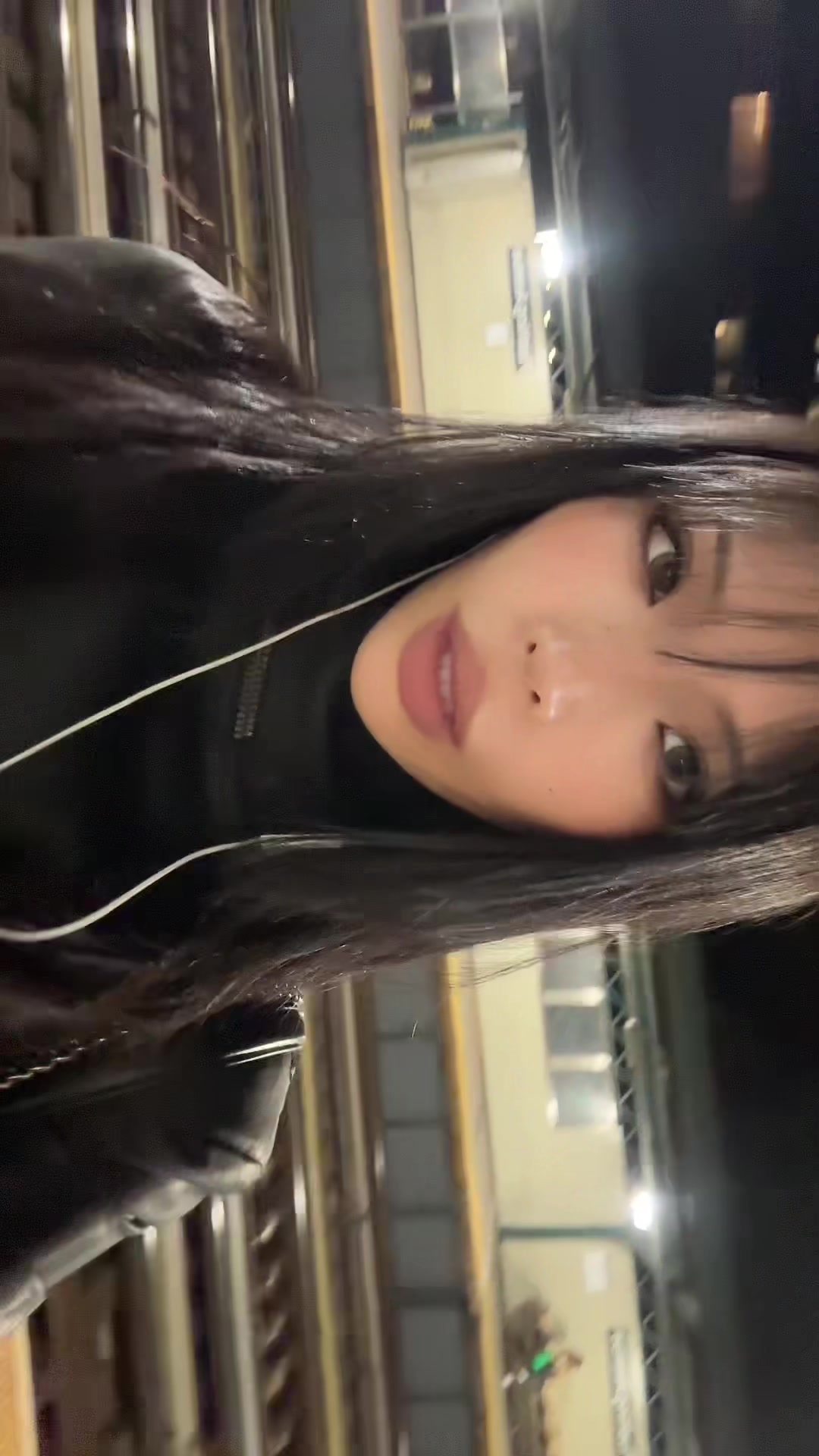 @Linda