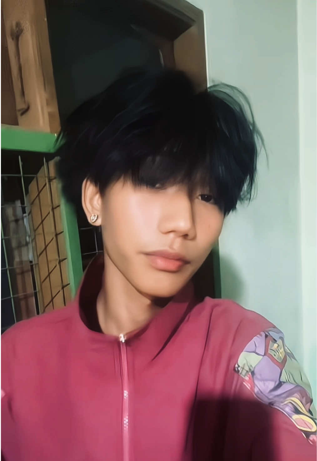@𝐋3𝐣'𝐞