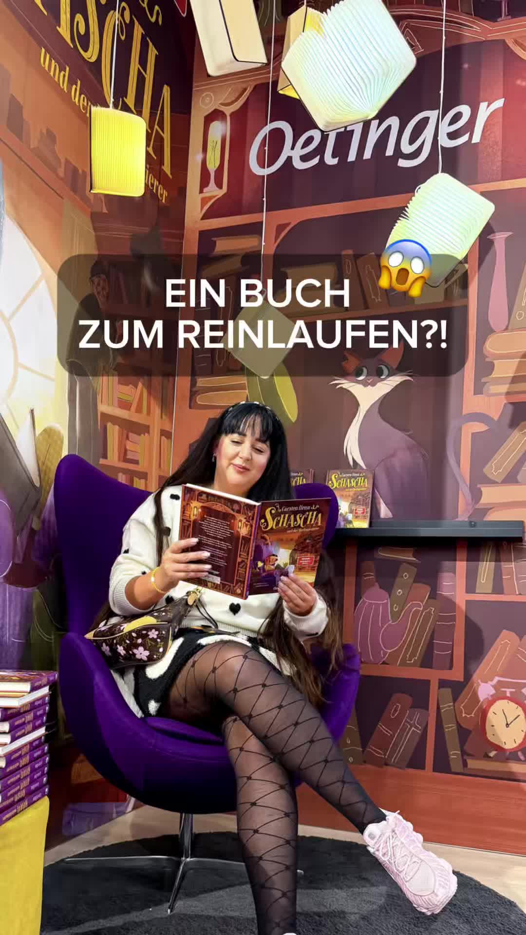 @beautyismycrack