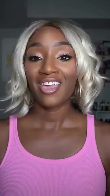 @Samantha_Hamilton