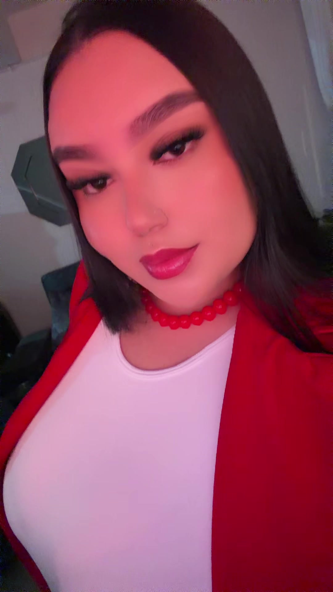 @_soymaleja_