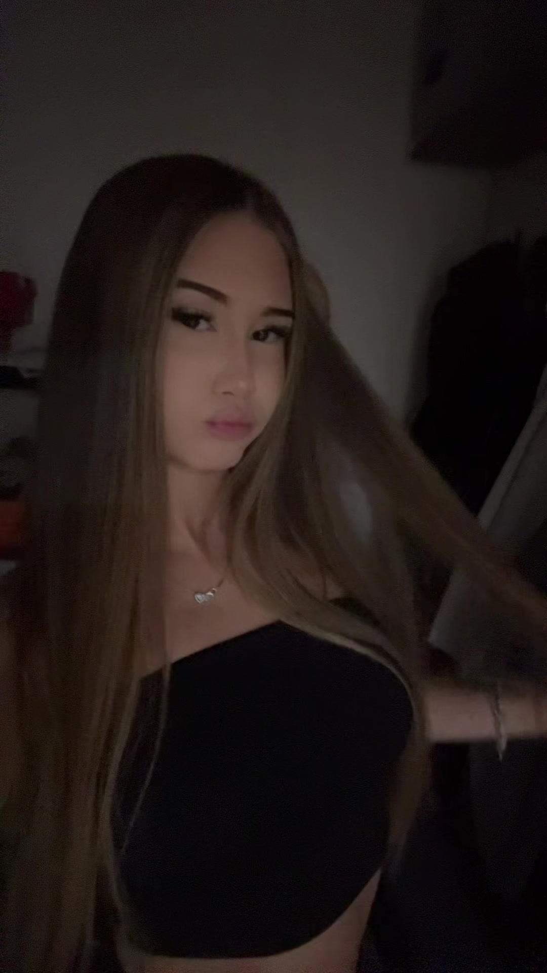 @malyshka