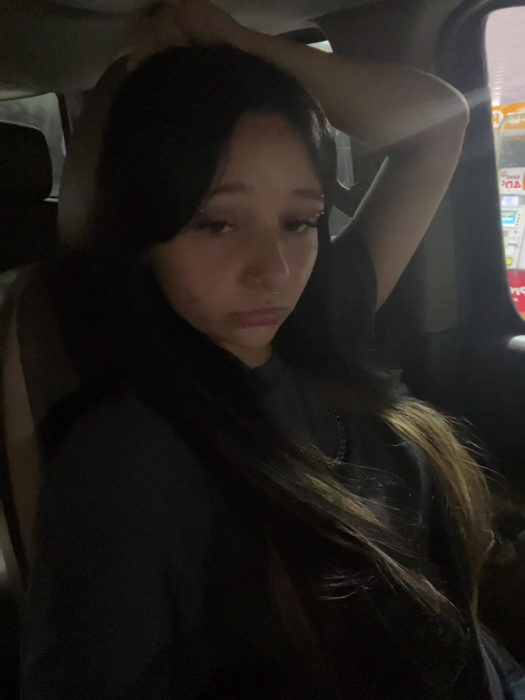 @http.17!