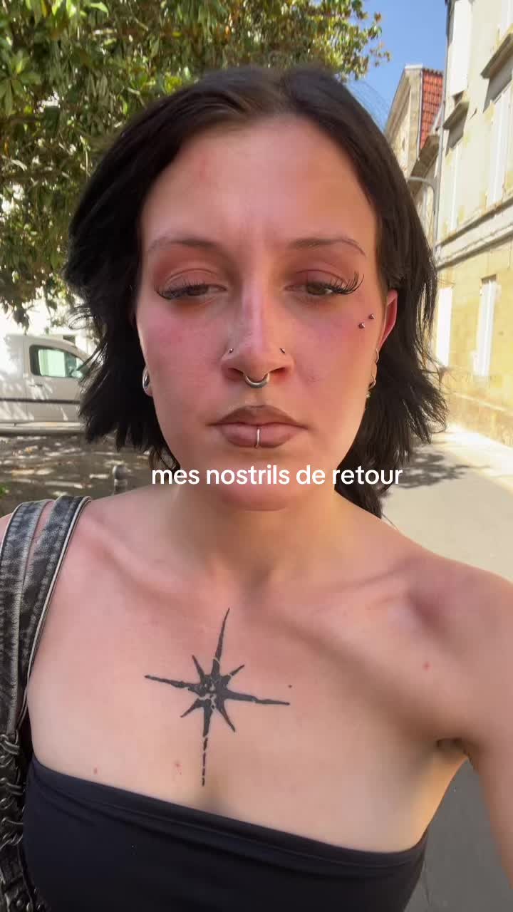 @maelfe