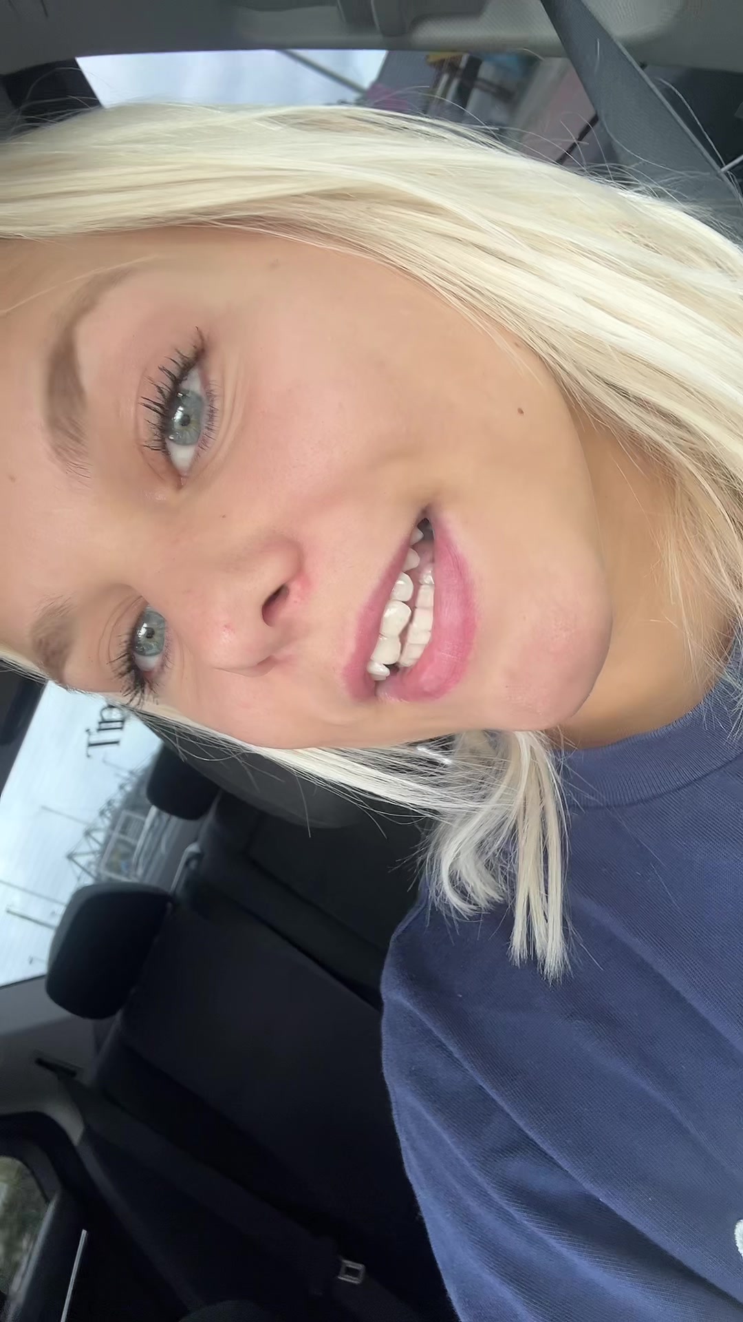 @m_c01056