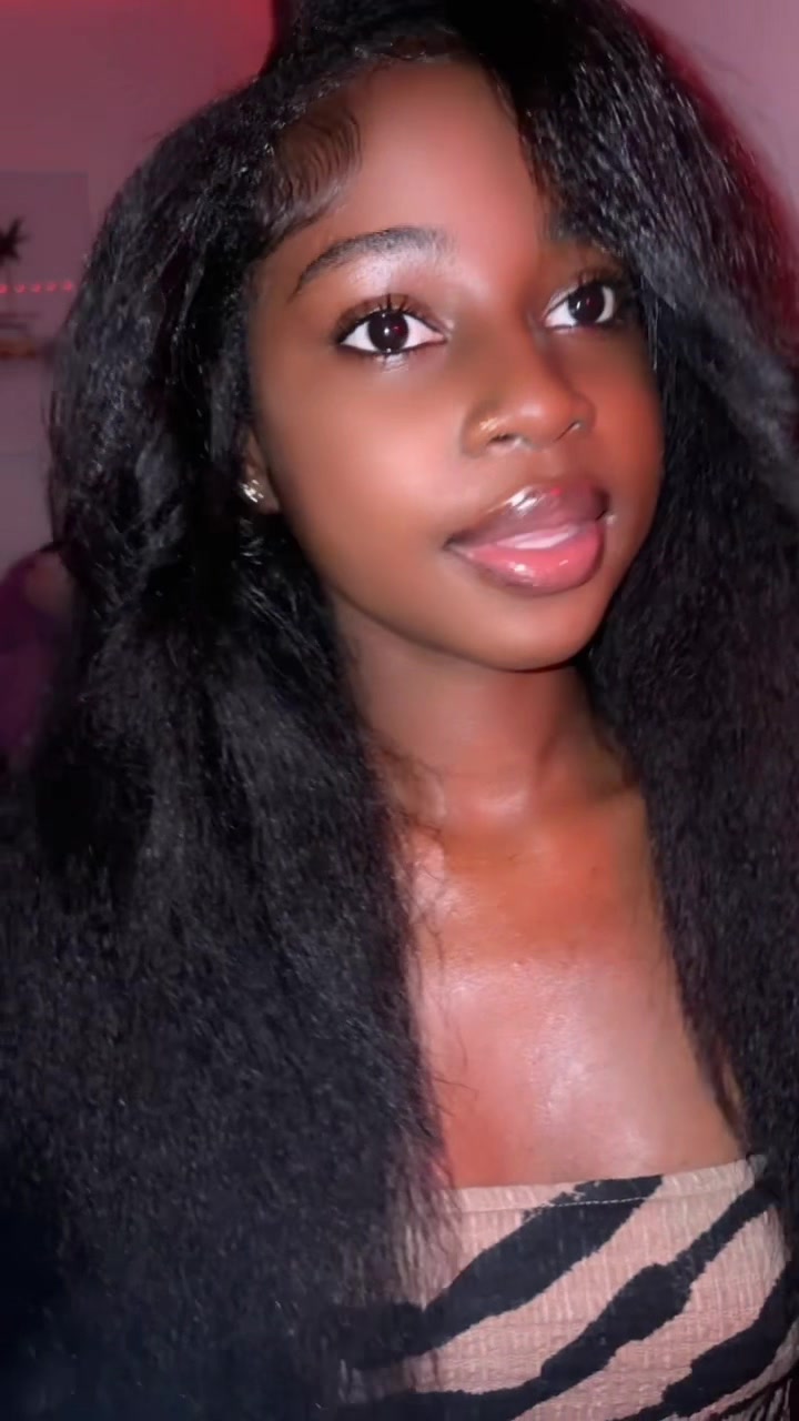 @Chachu509🐜