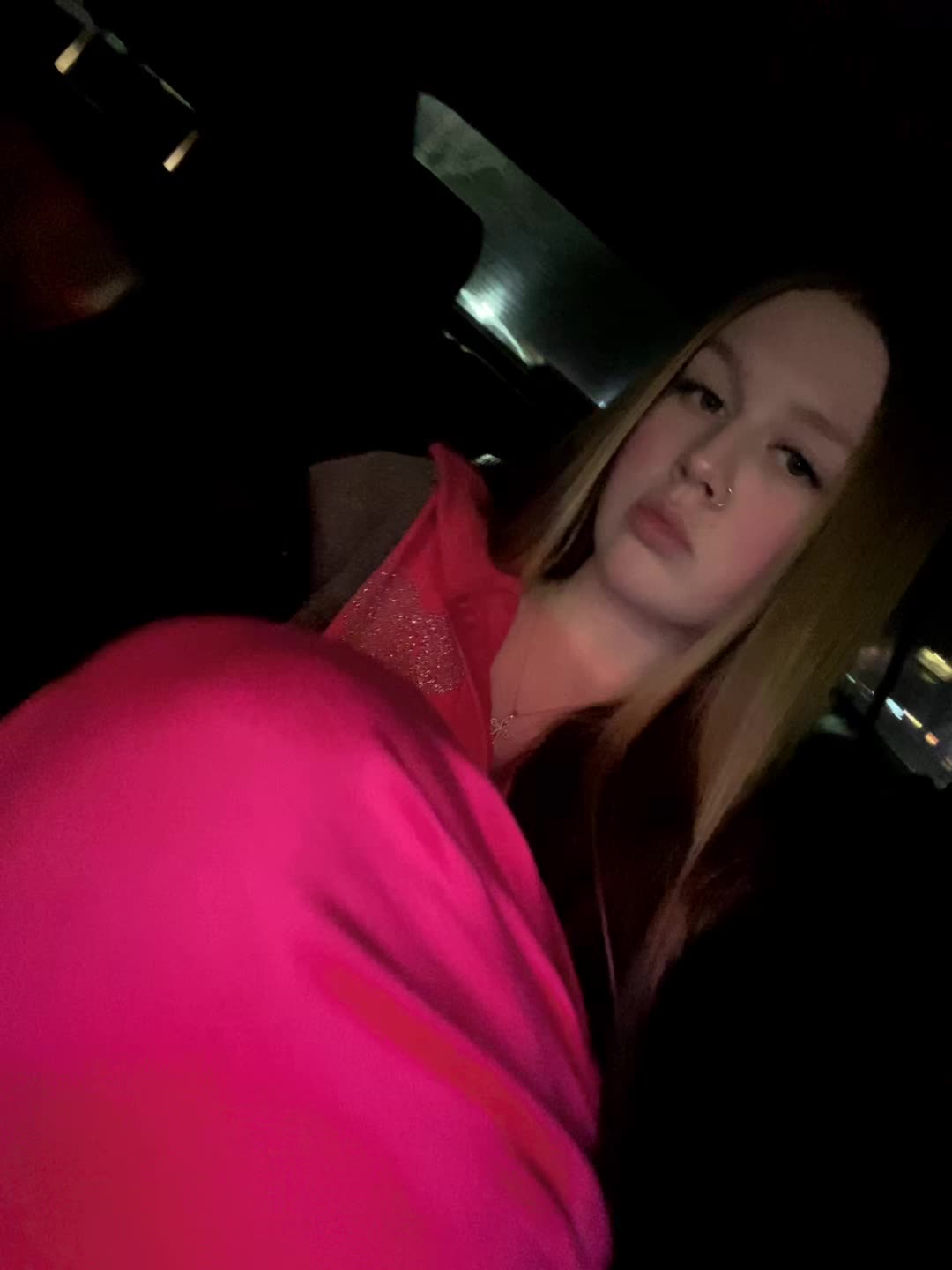 @3ree.3ree