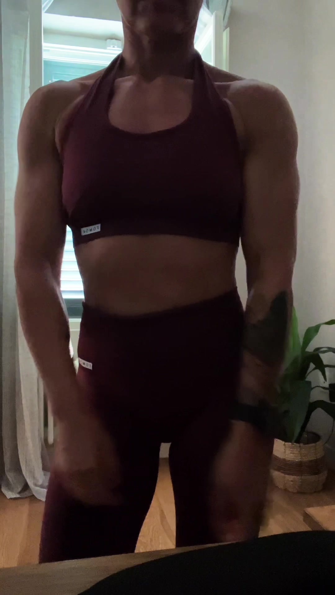 @memylittlelife