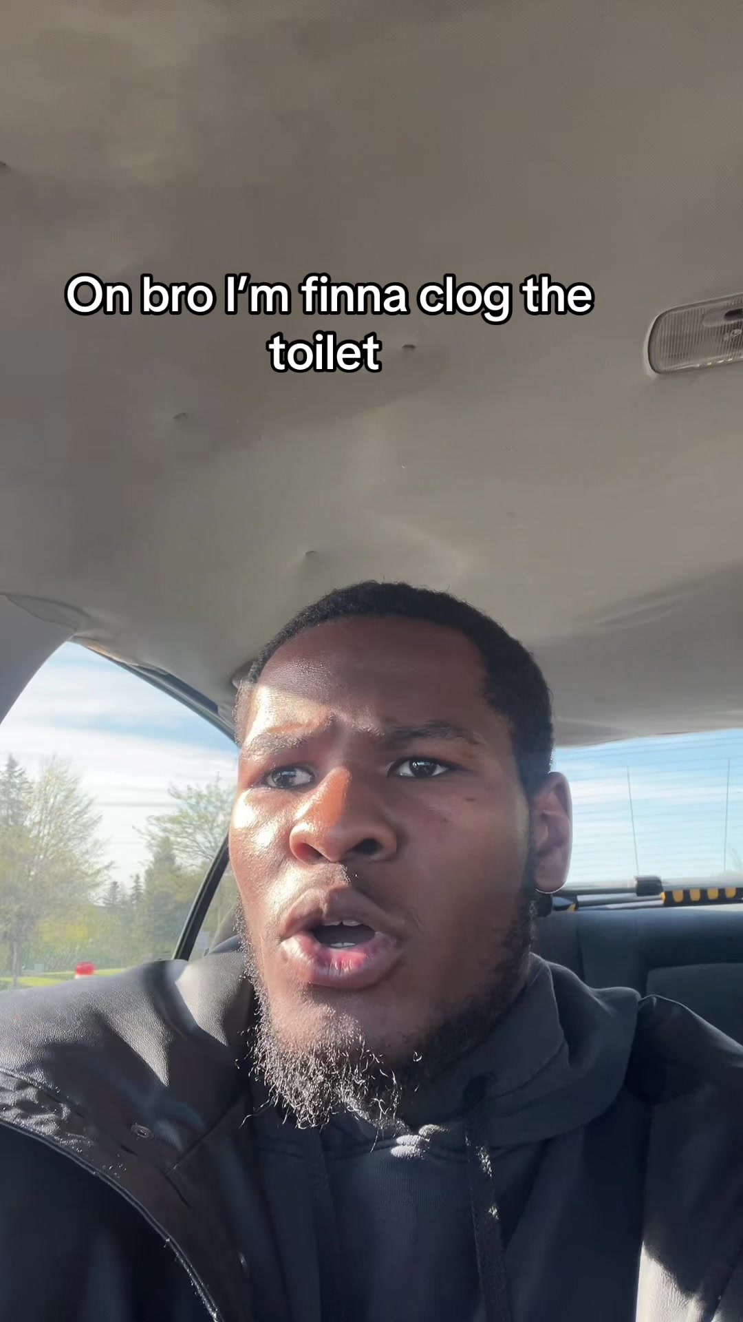 @Notdailey