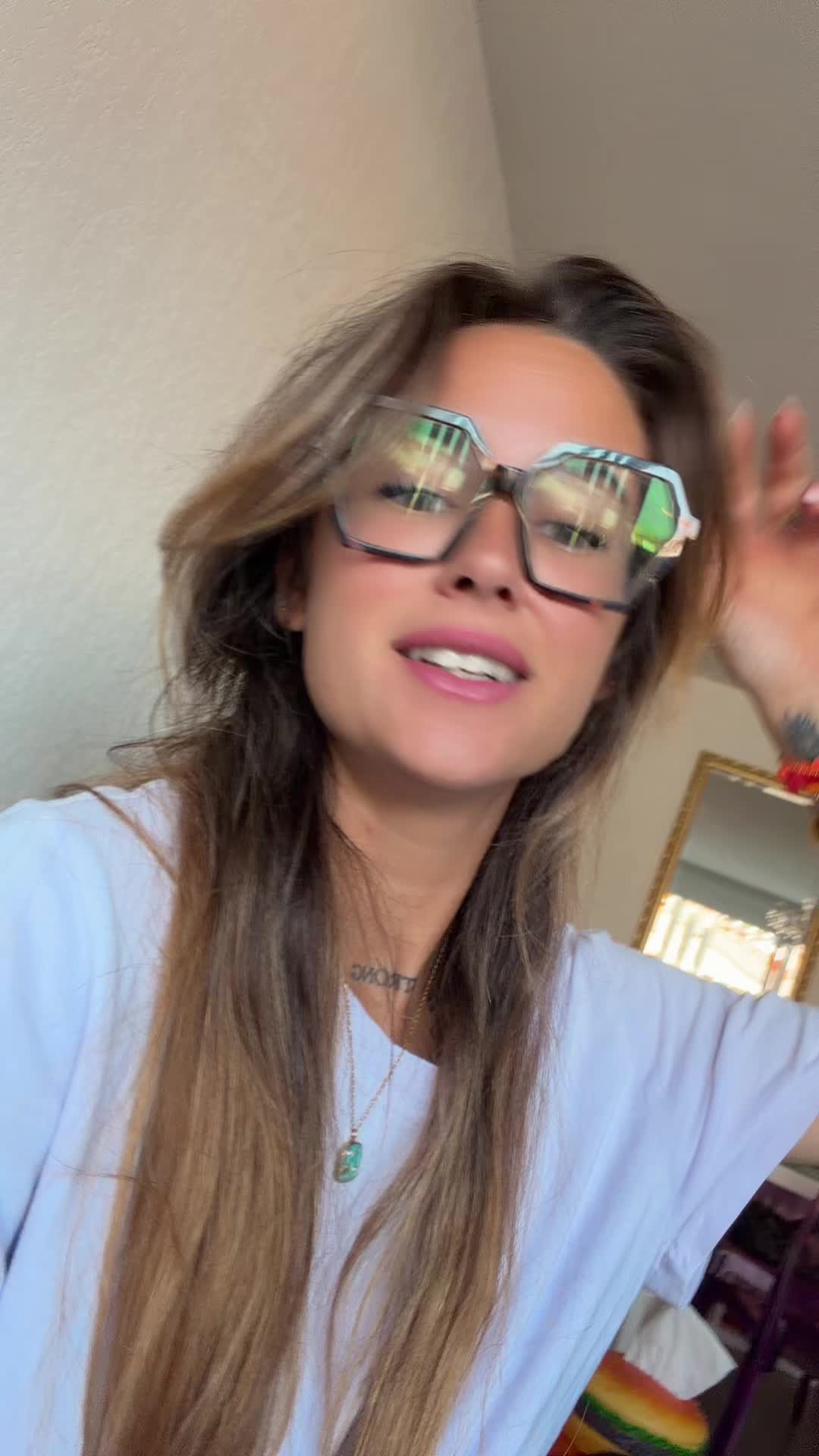 @Aurélie Zoyo 🧿