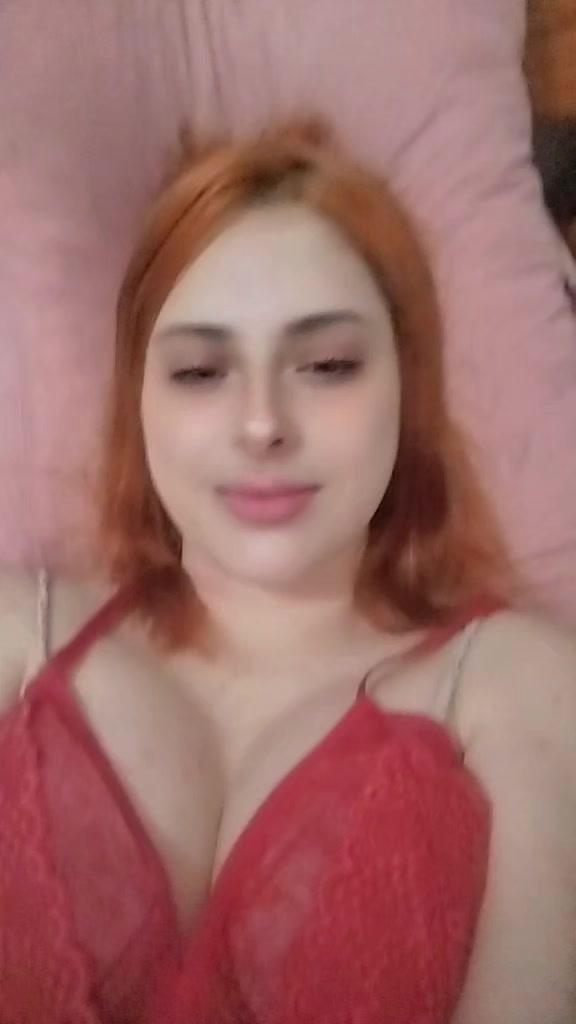 @Bruna carvalho