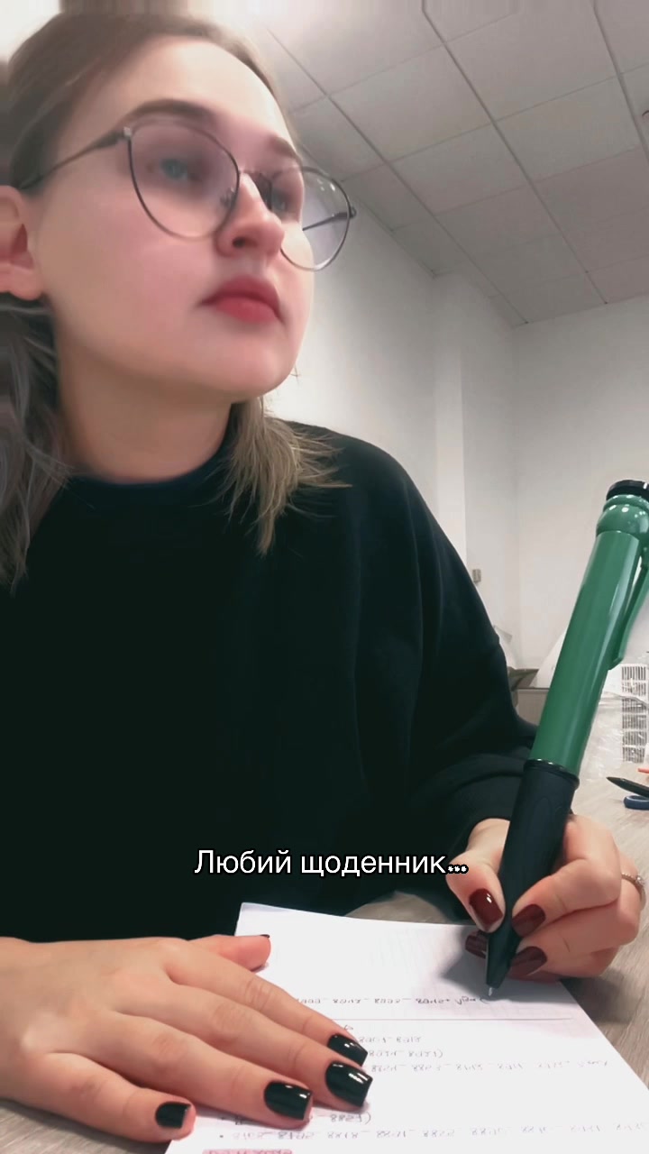 @drawrink