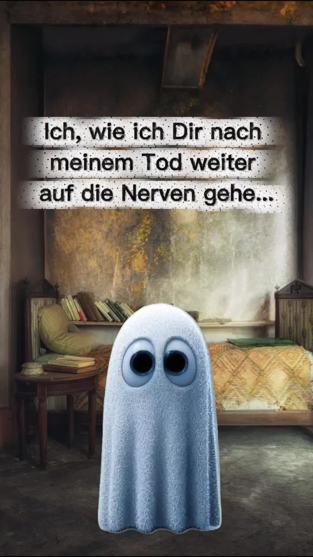@storfine