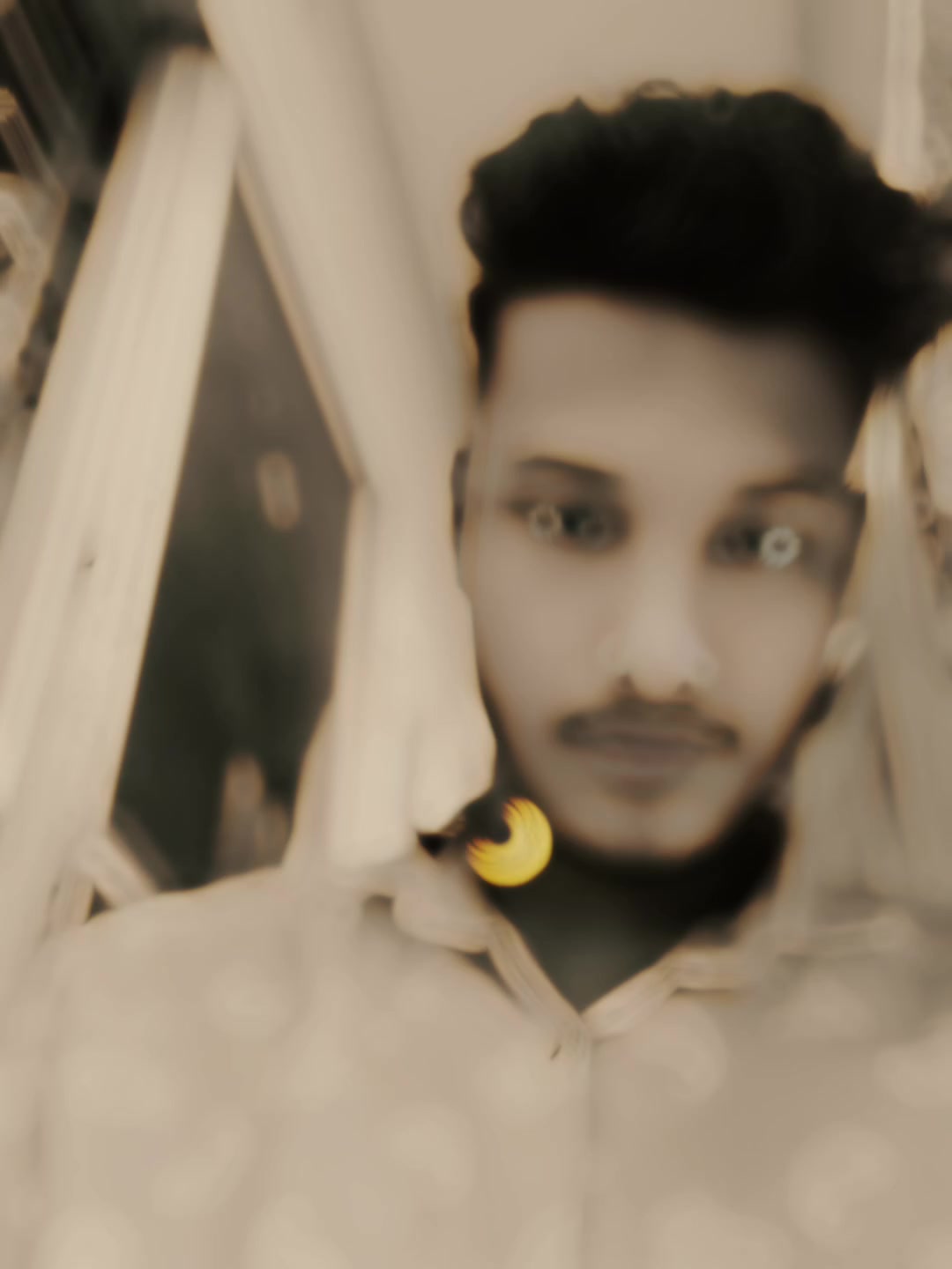 @it’s 🥀sujon 👑