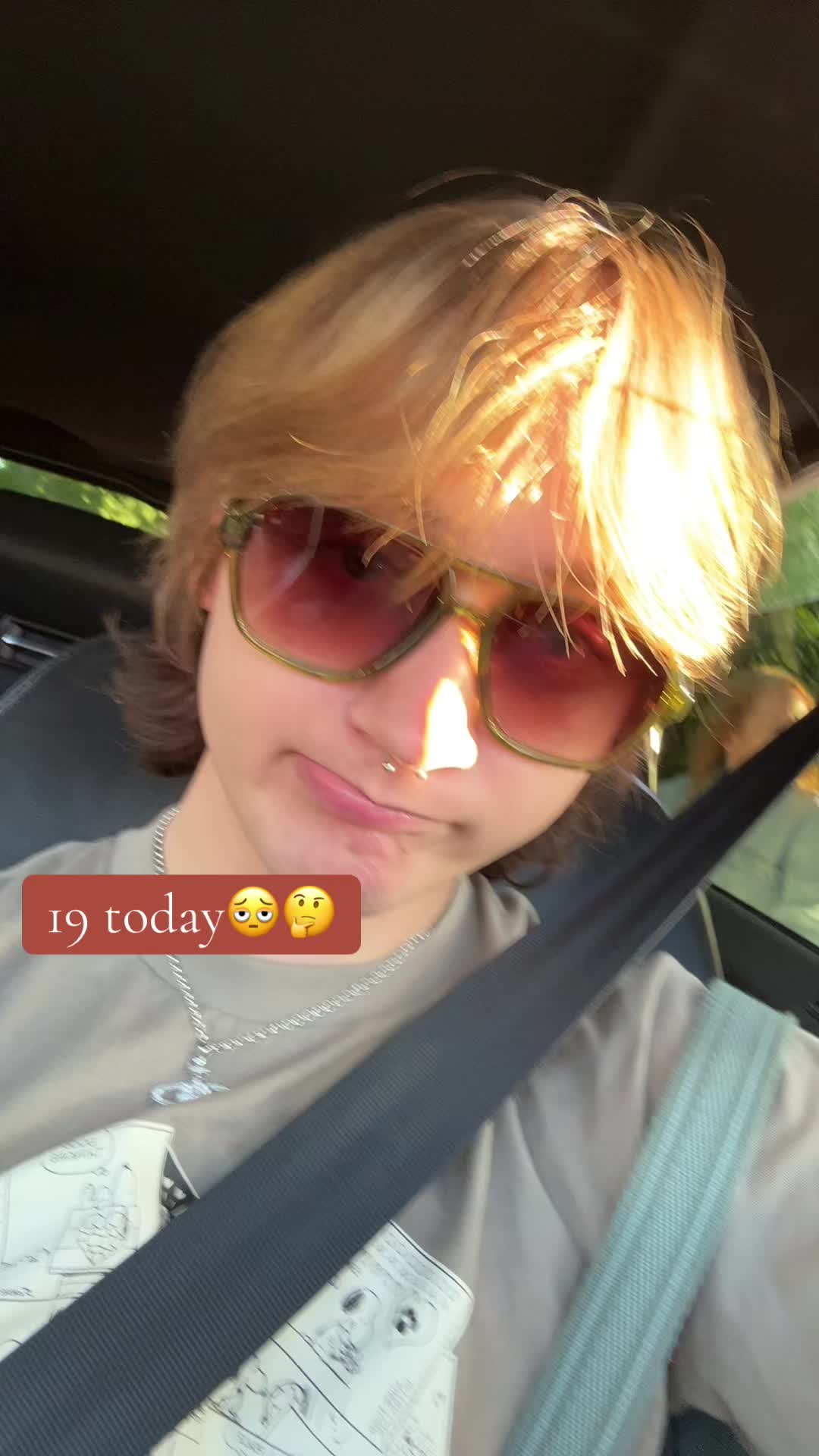 @๐