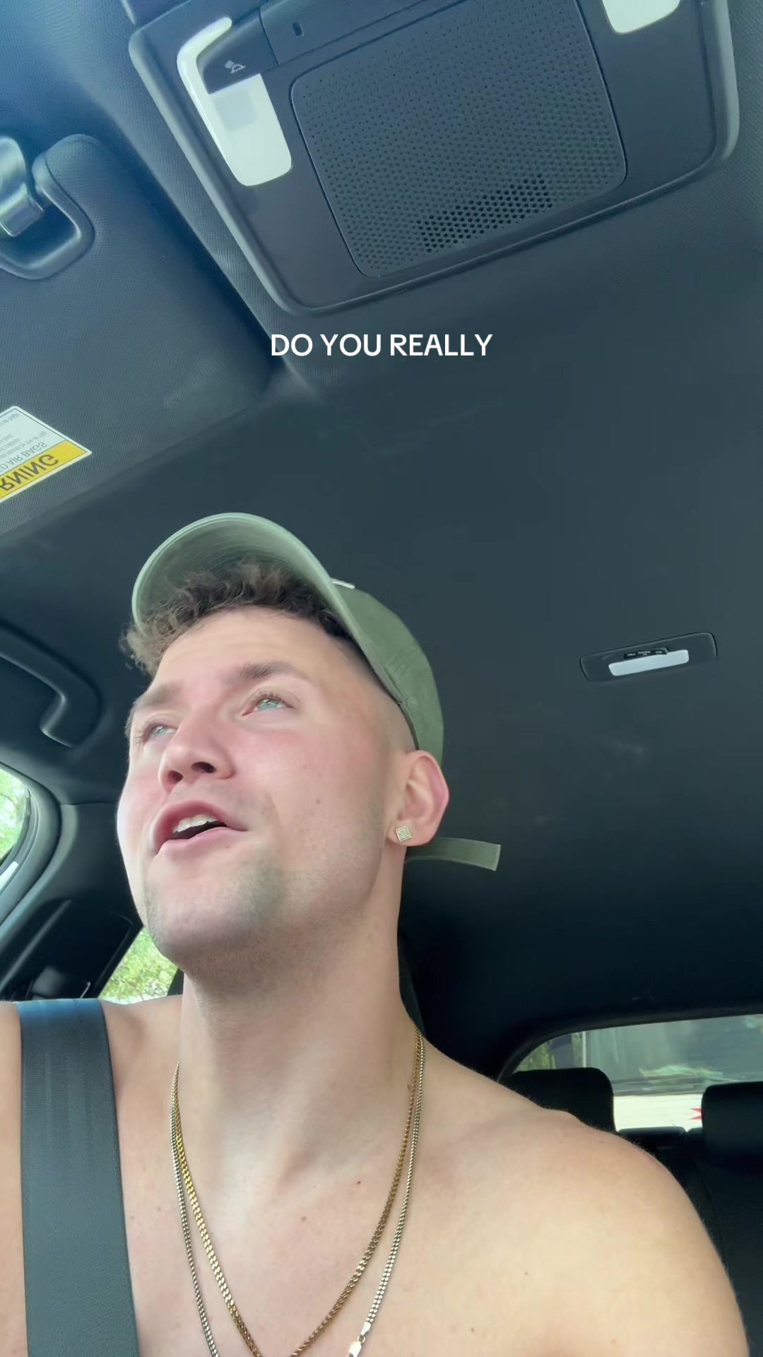 @nick
