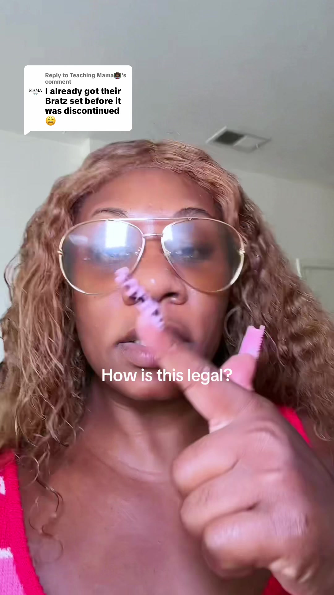 @Logan, The Influencer