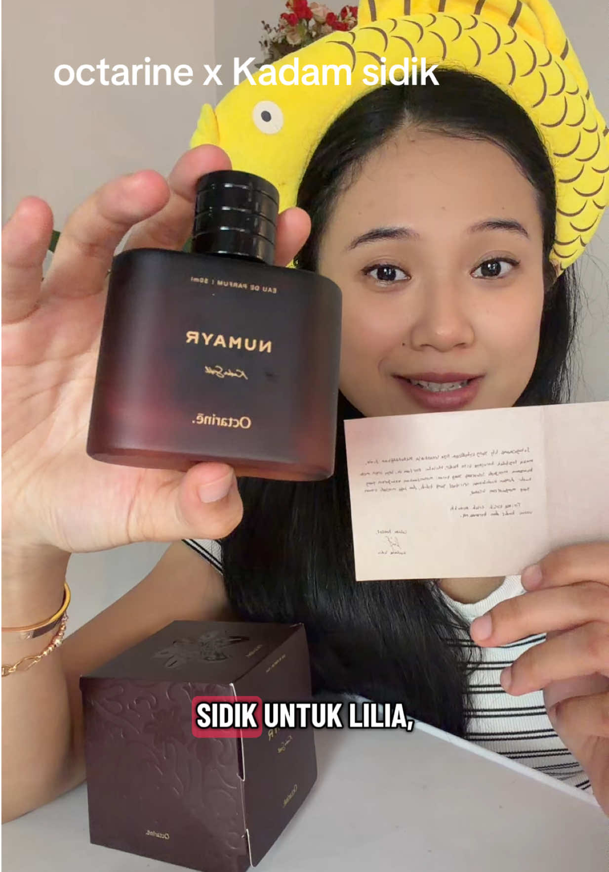 @Rahmatoko