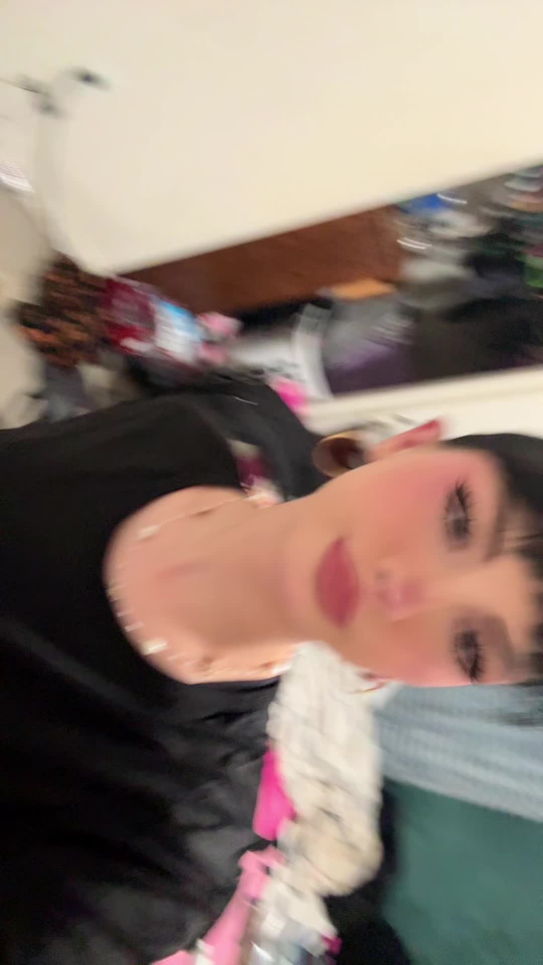 @spam