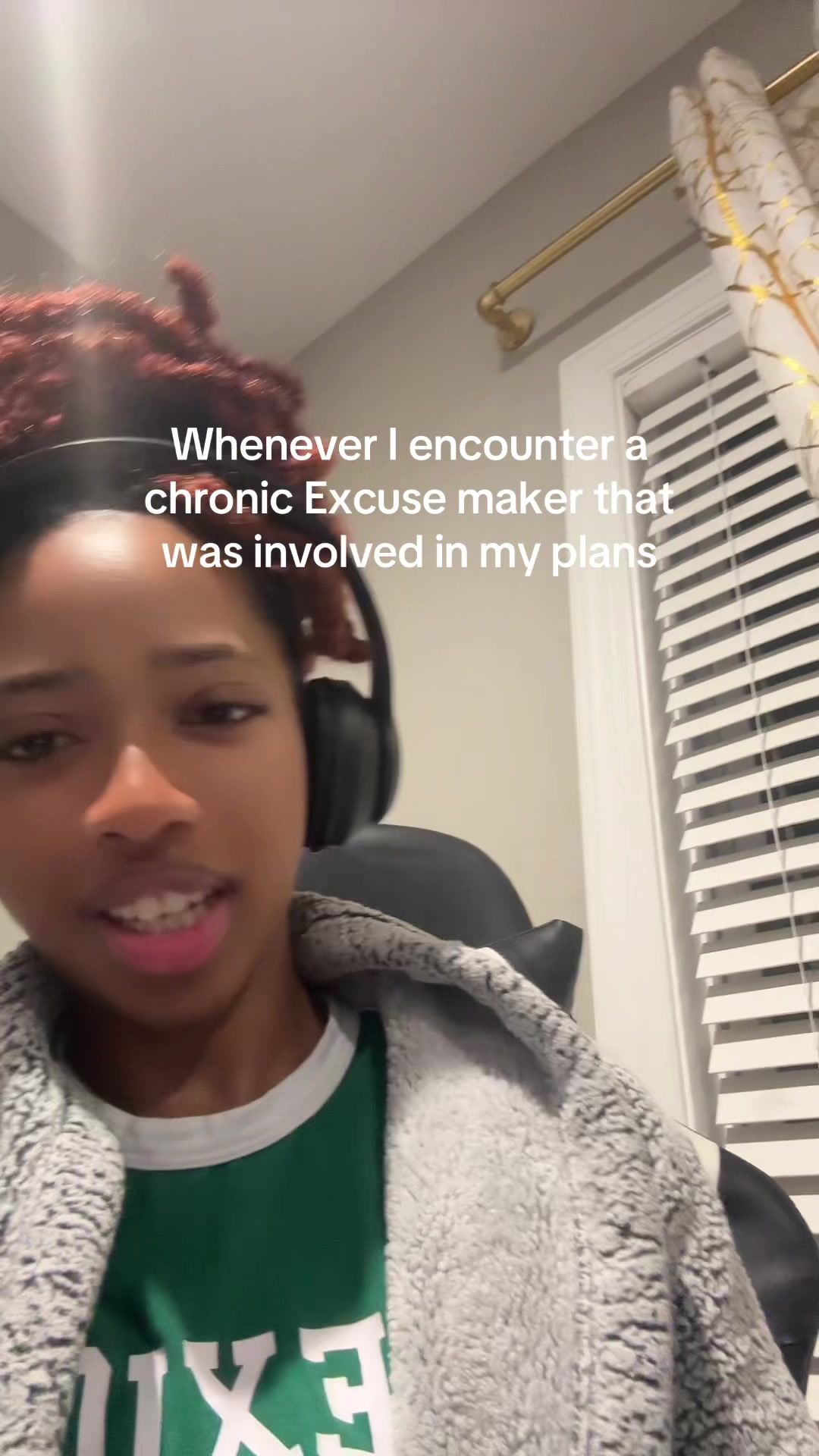 @itsyozee 💎