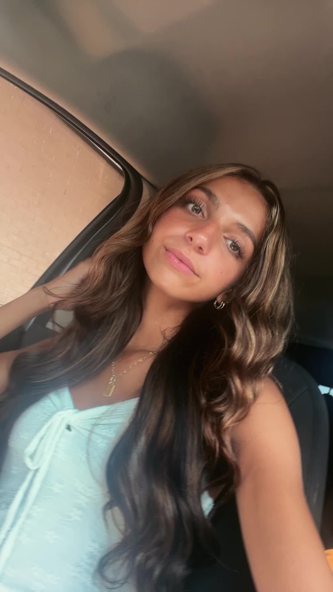 @tiera marie