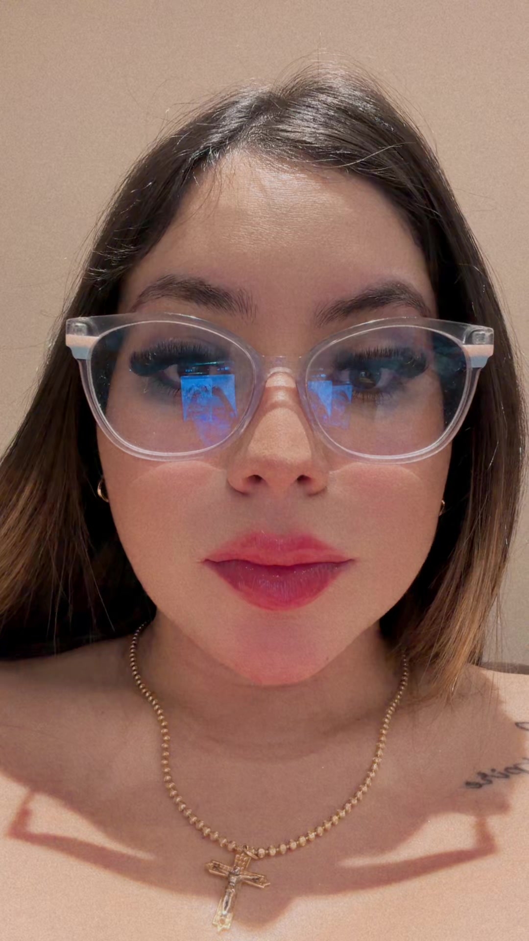 @Milanyela Molina🐆