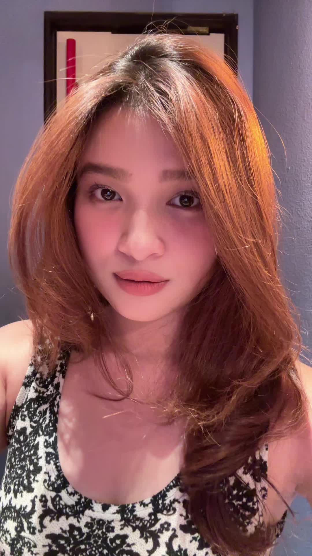@oenn