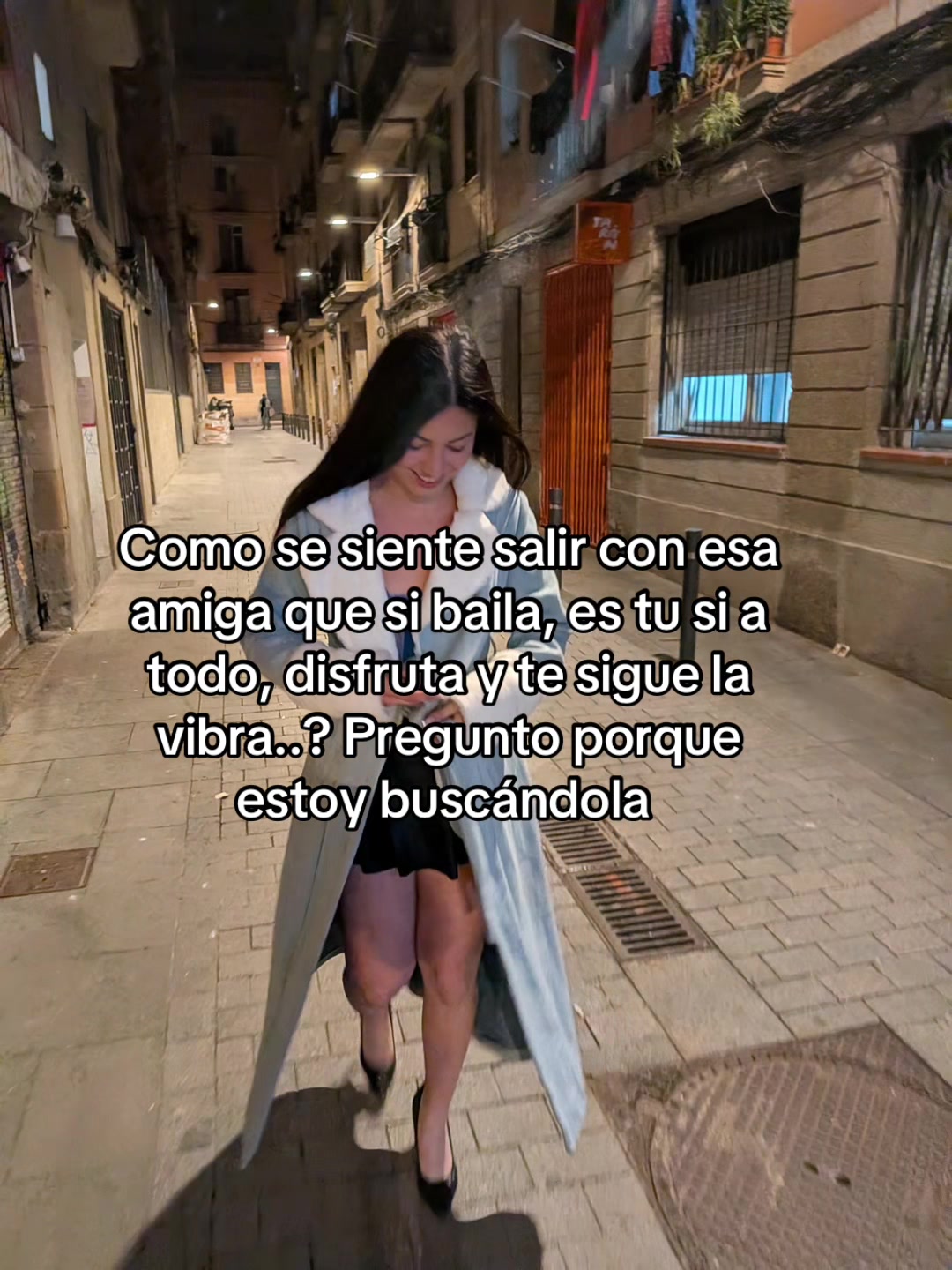 @Baadbabyy