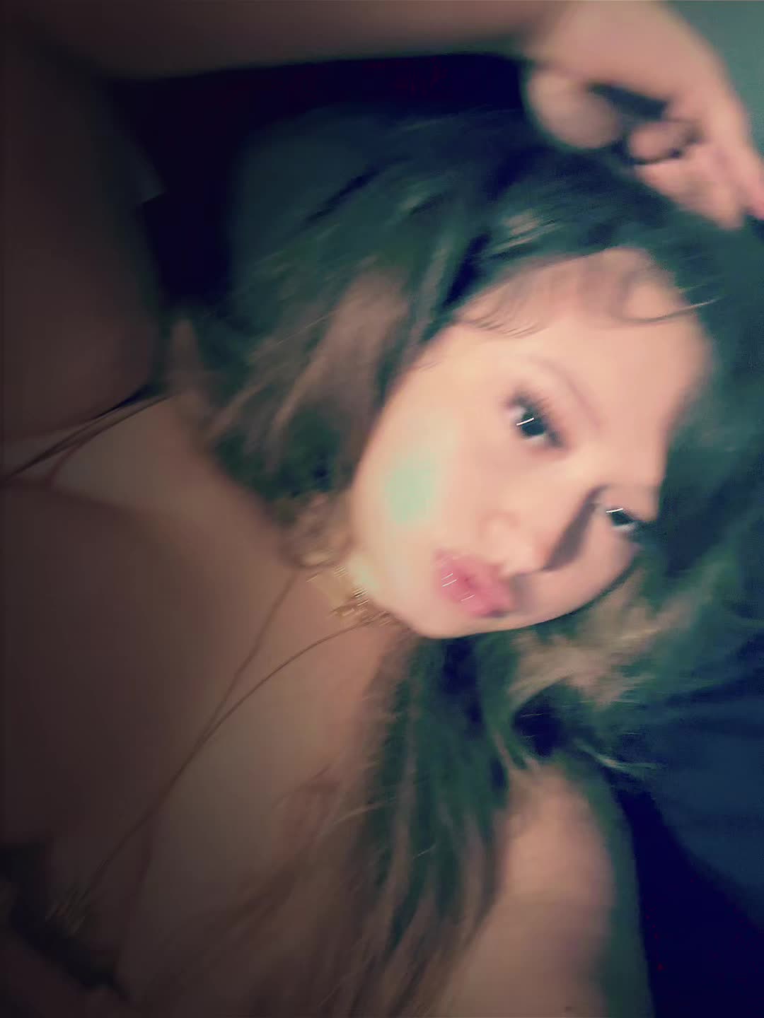 @kyra🧸