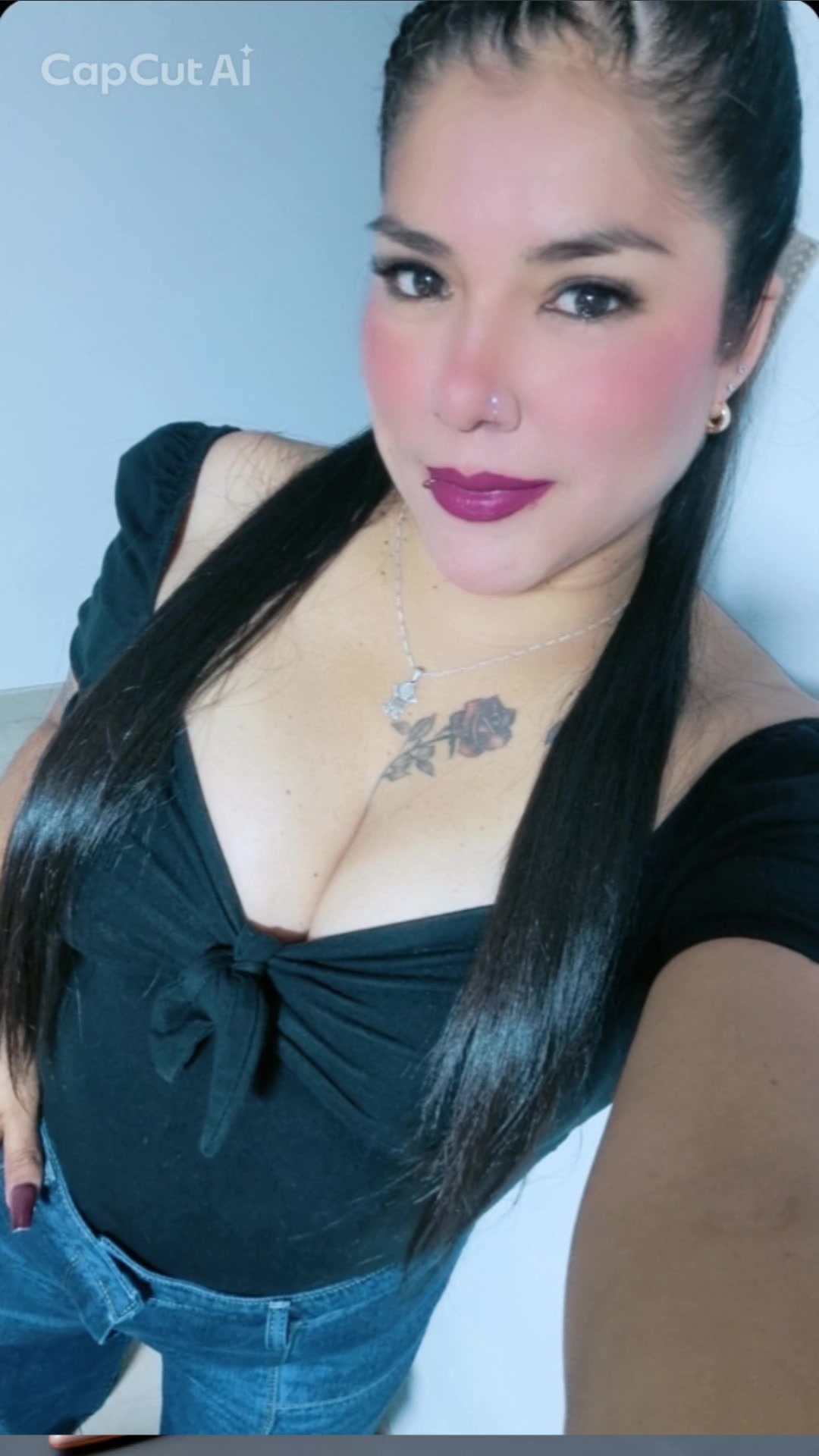 @🔥🔥♑️ Capricornio ♑️🔥🔥
