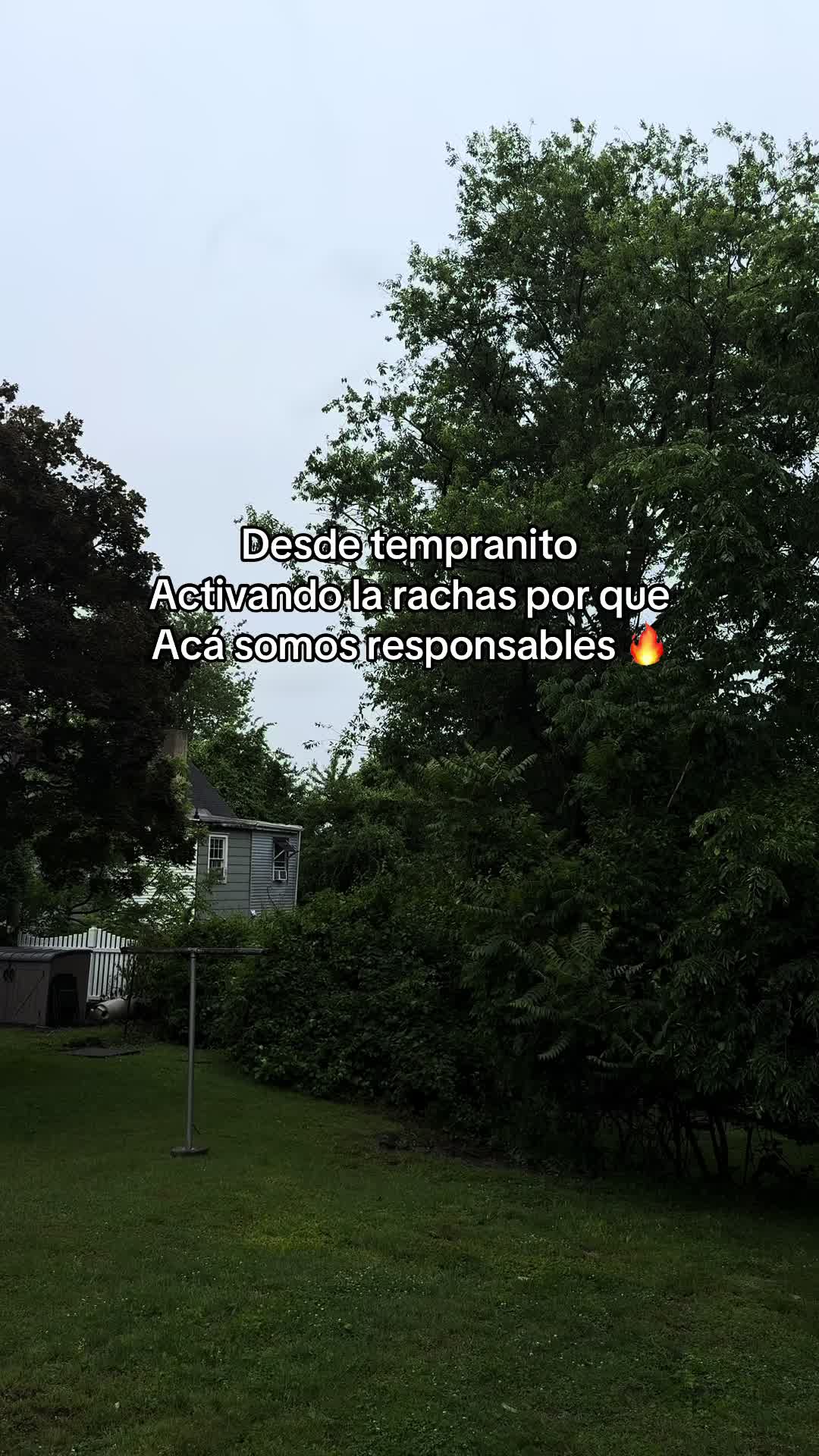 @Yuli Orozco๐งโค๏ธ