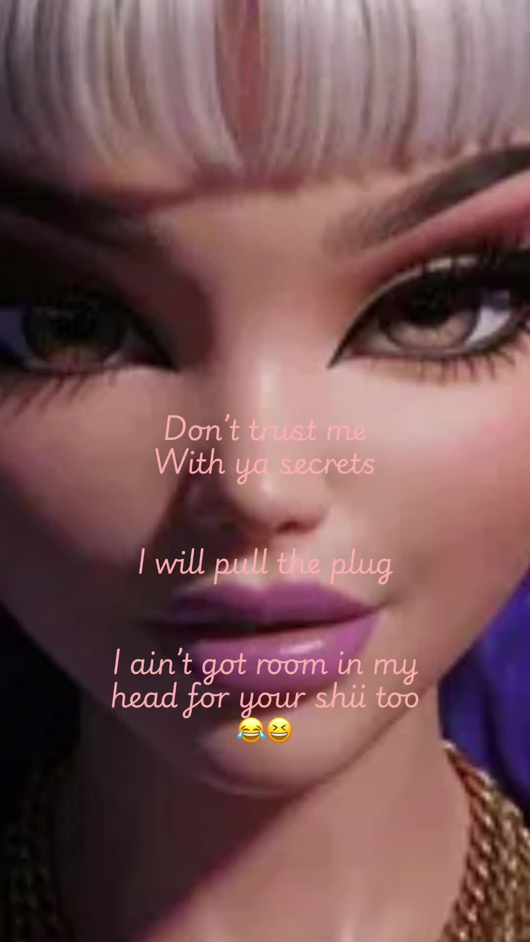 @💎ɮǟʀɮɨɛ ƈǟʀʟɛռɛ👑👽ҍąɾҍìҽցąӀ
