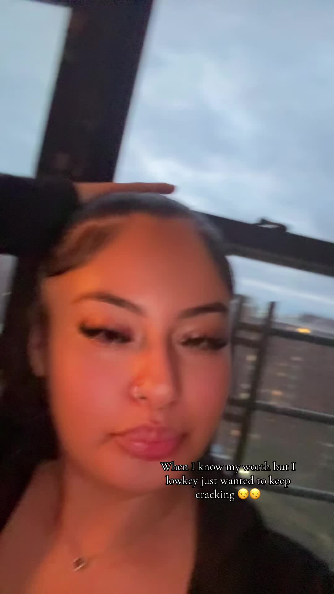 @mimithebrattt