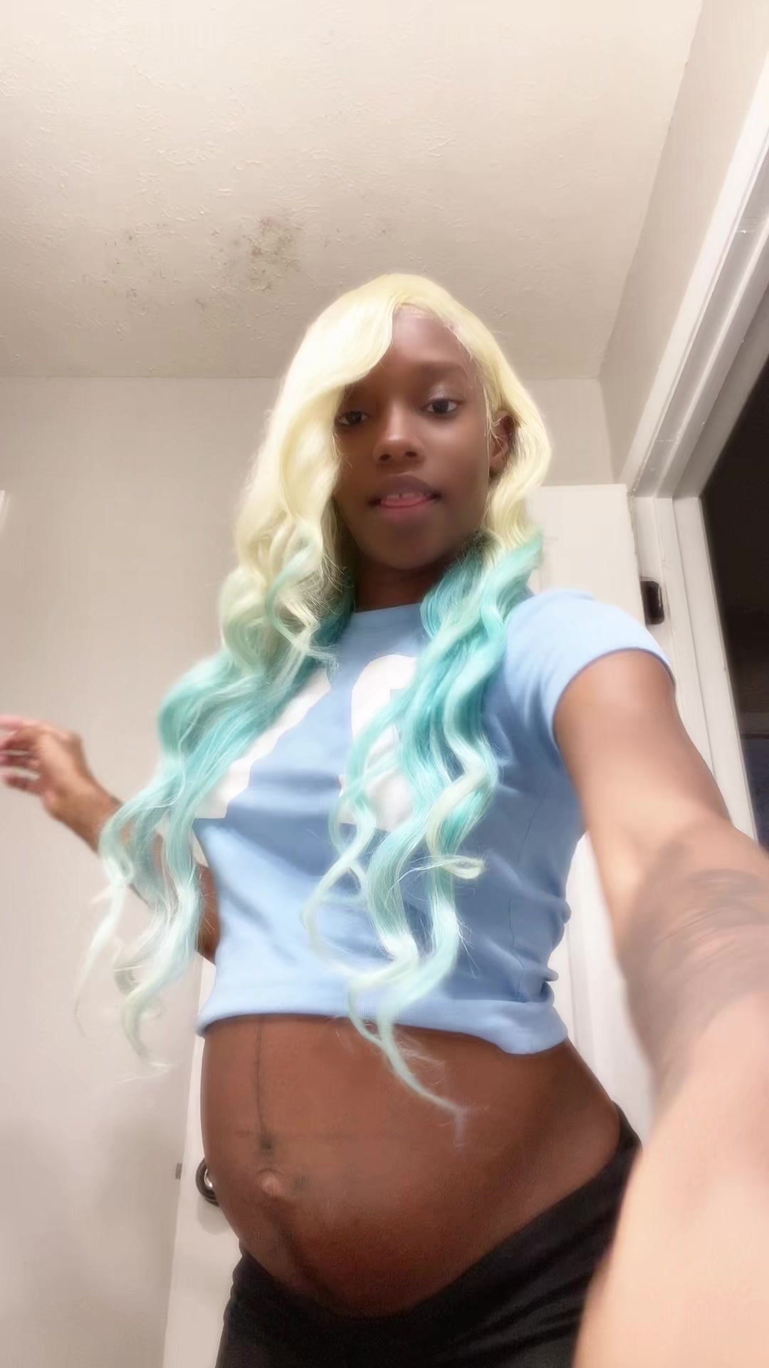 @shyleeseslife