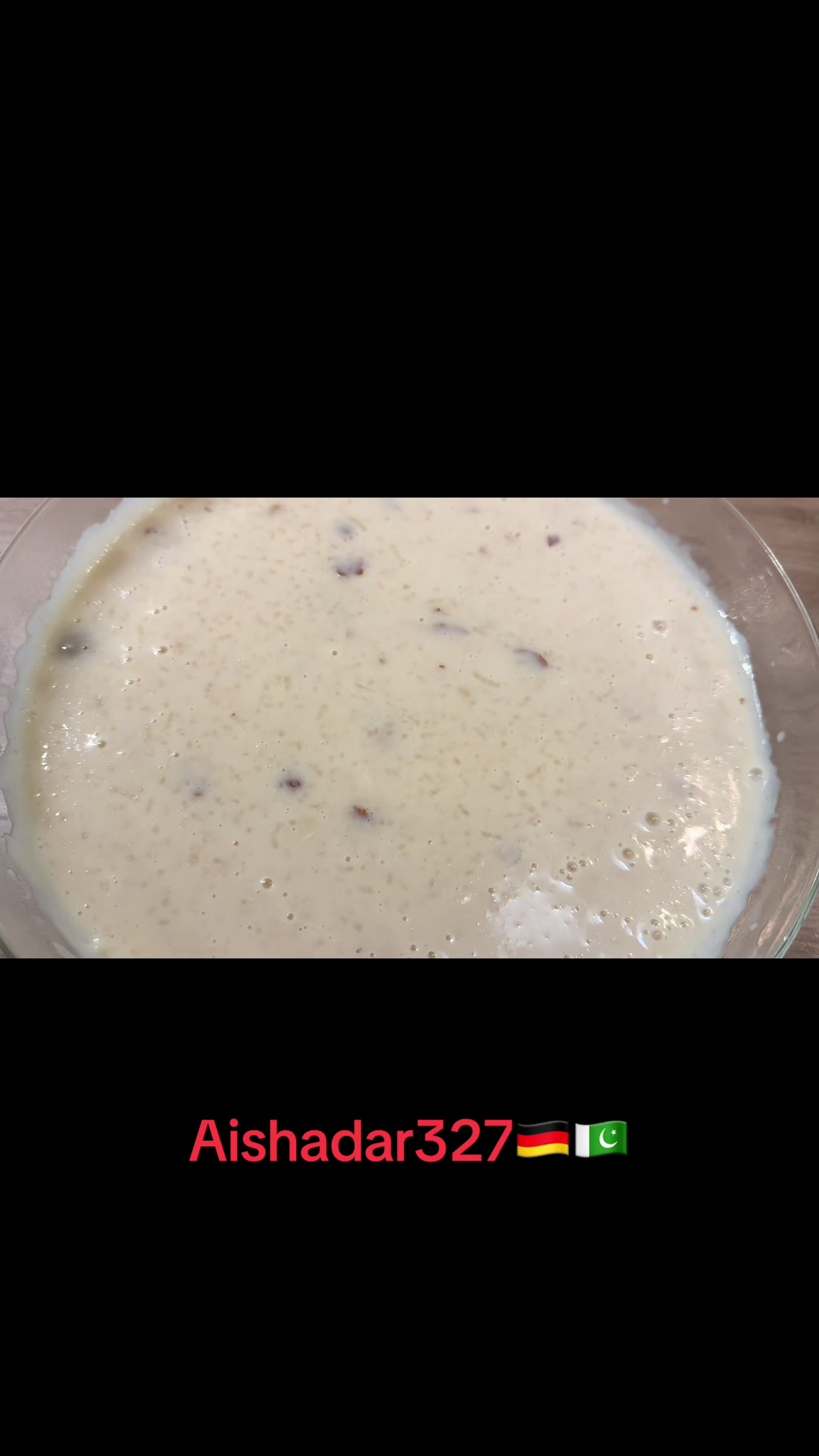 @Aishadar327🇩🇪🇵🇰