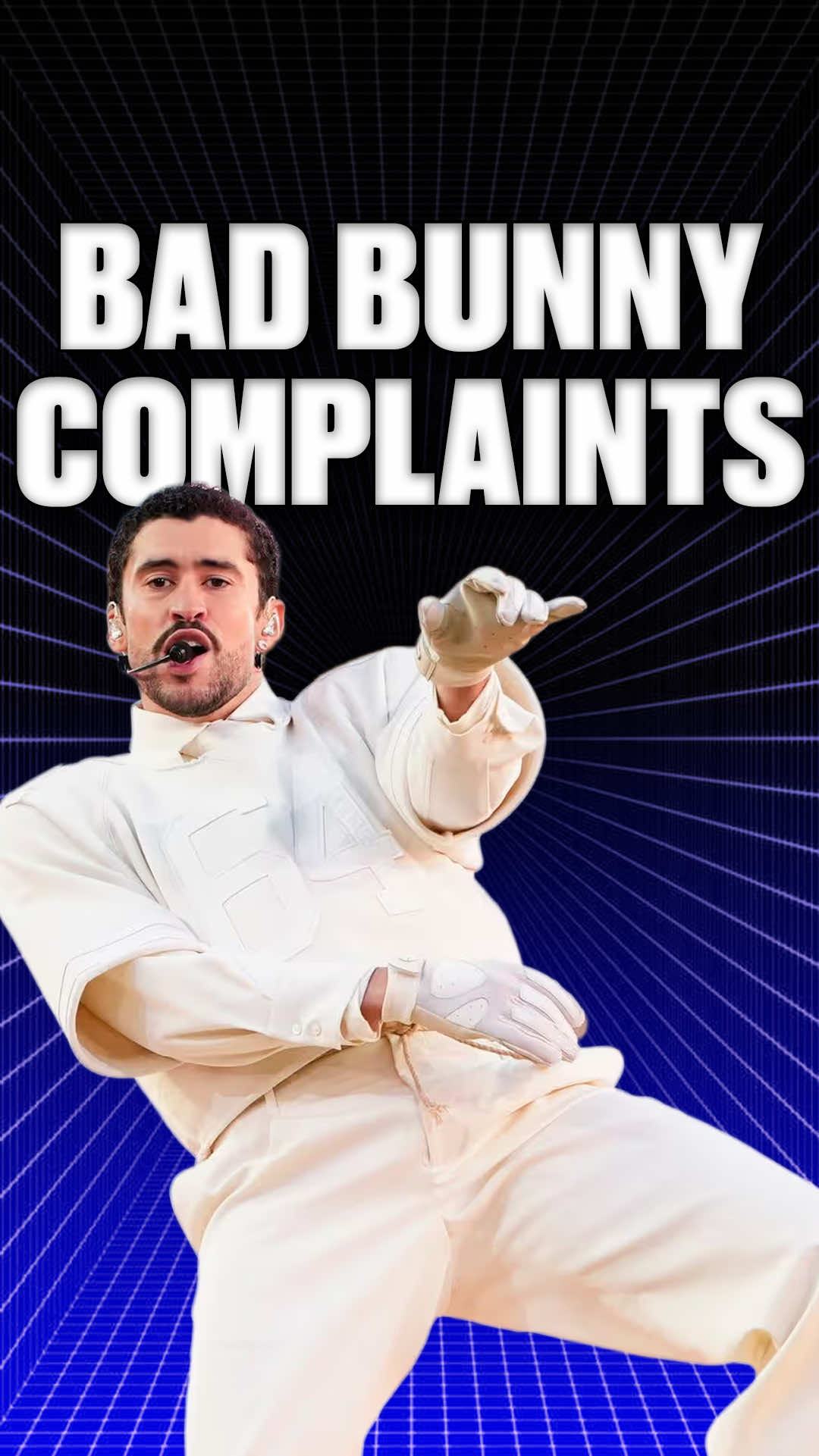 @evhandagain