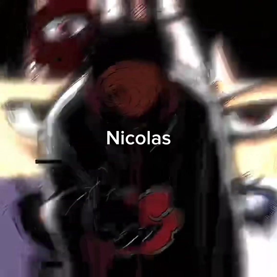 @Flac_336