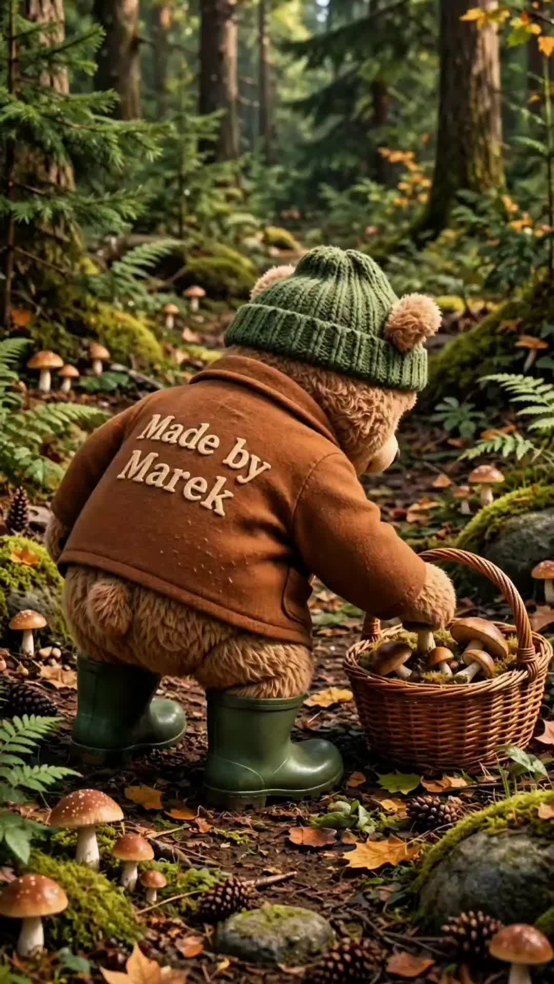 @Made by Marek 🇵🇱🇩🇪😎