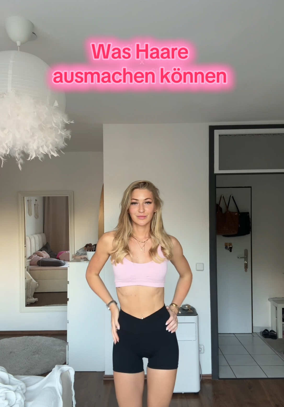 @lilly.dilthey