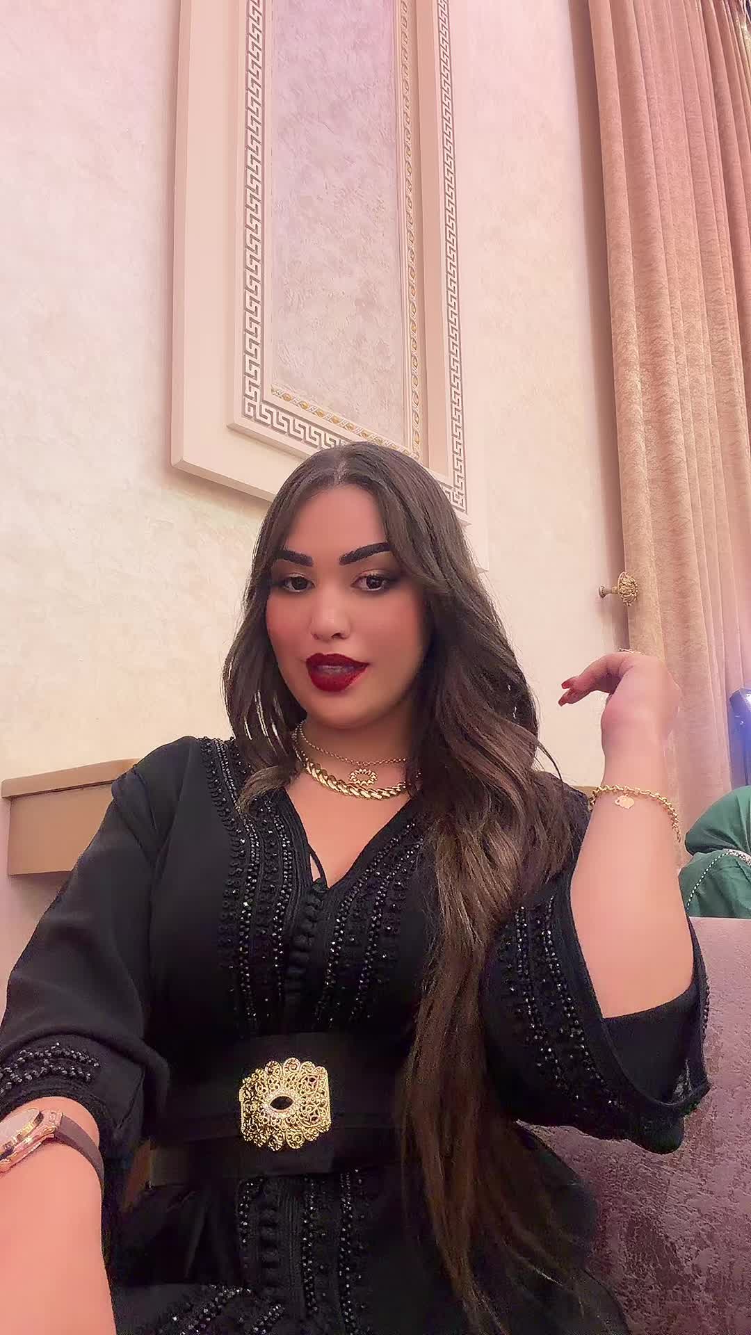 @jannat kraima