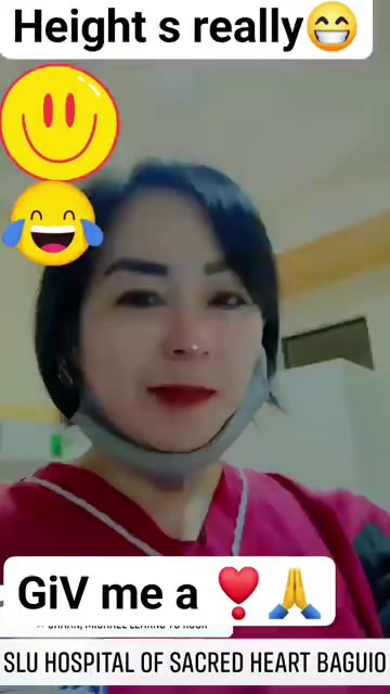 @๐ฟ๐๐TAURUSโ ๐๐ฟ