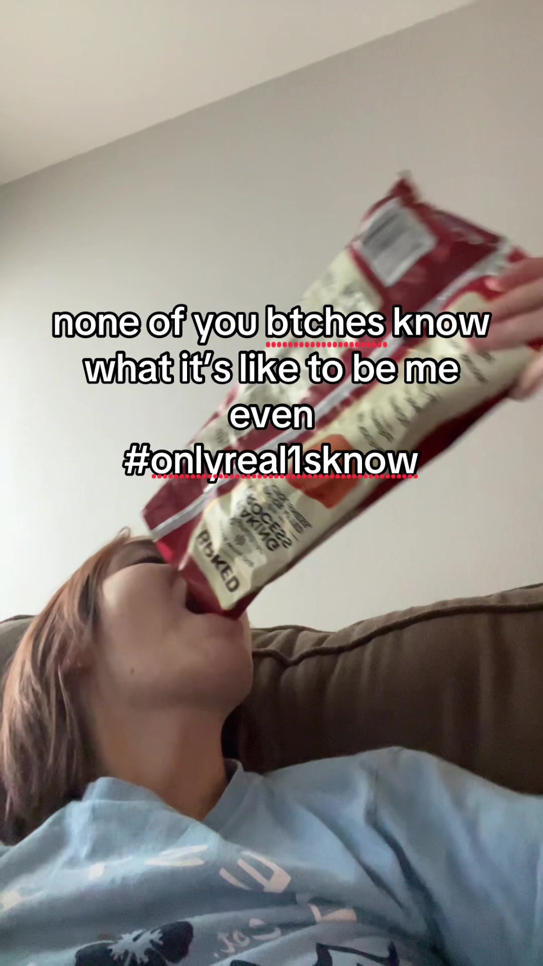 @lexi !