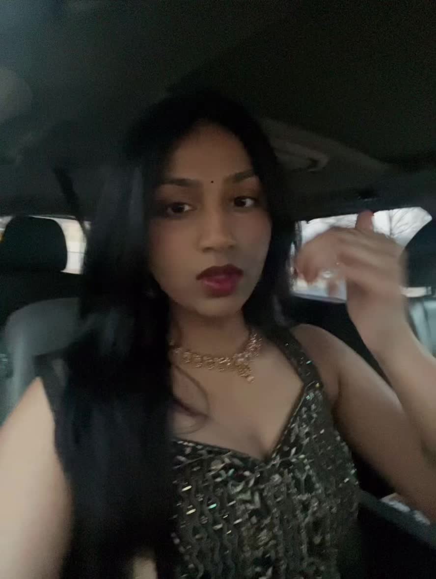 @heloveseshita