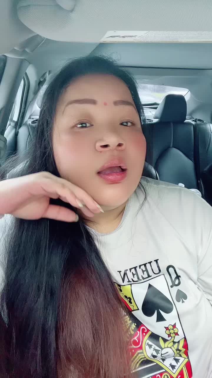@🧿🙏🧿
