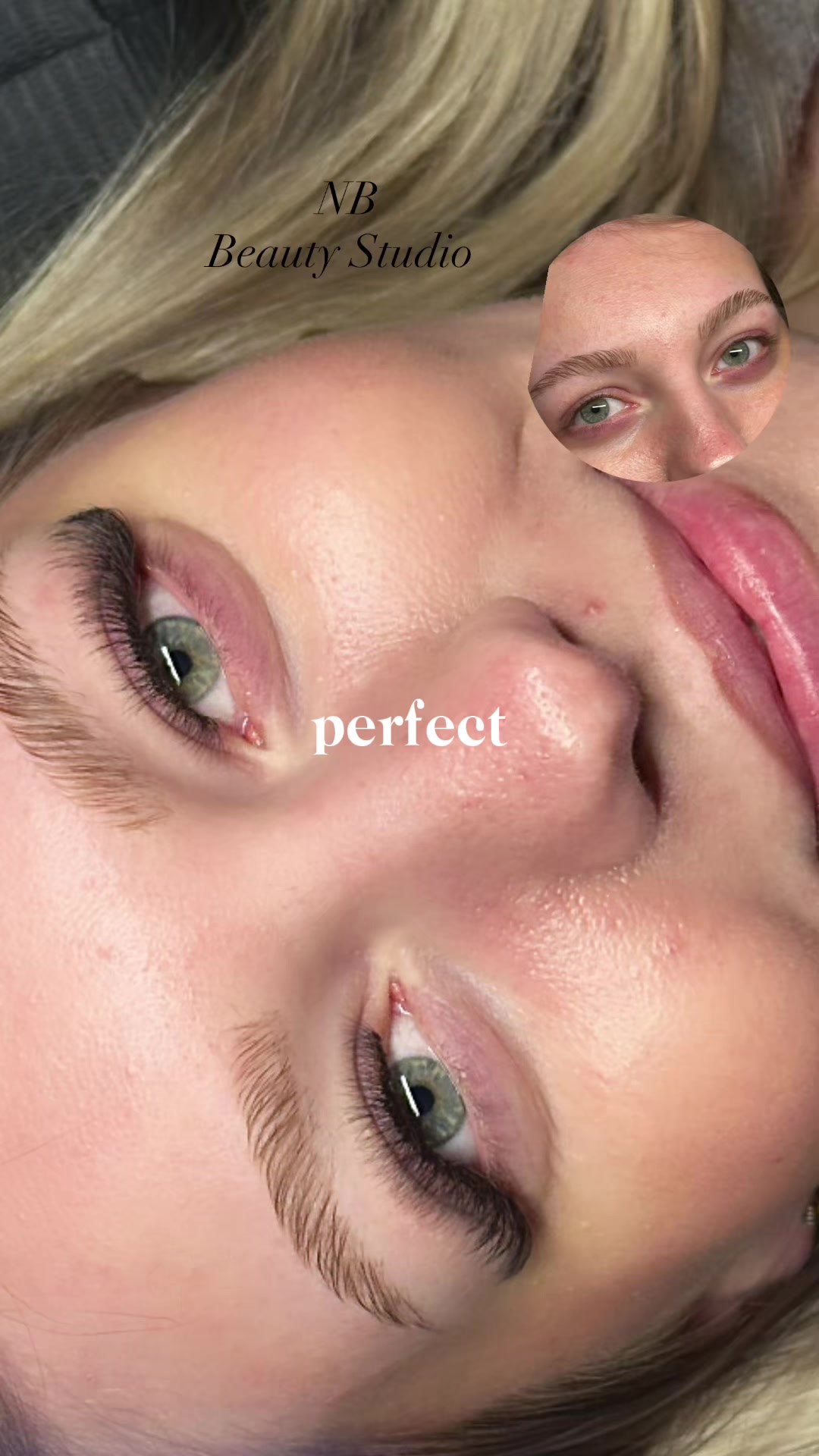 @NBBeauty_