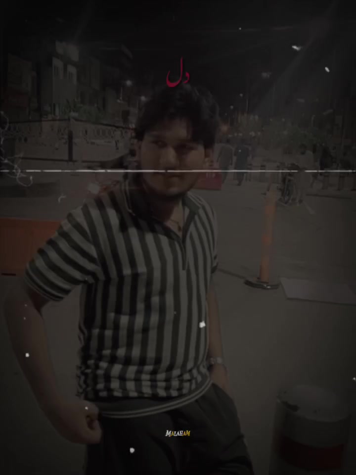 @🥰 sarmad bhatti😍