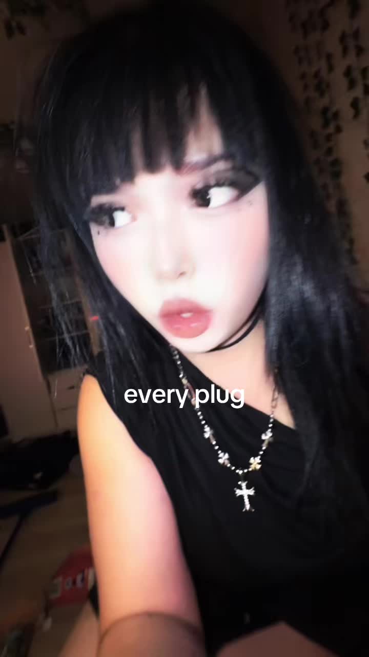 @bulaaha